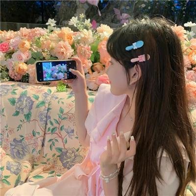 救命，我的男票是妖怪