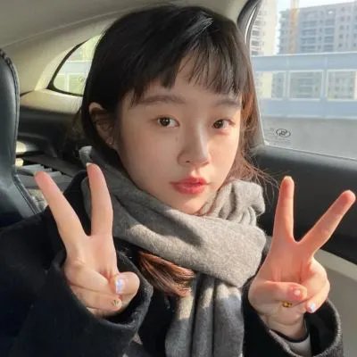 变身