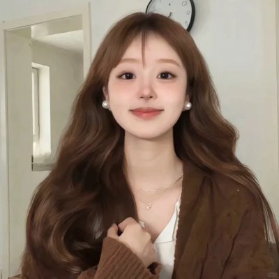 摇滚青春