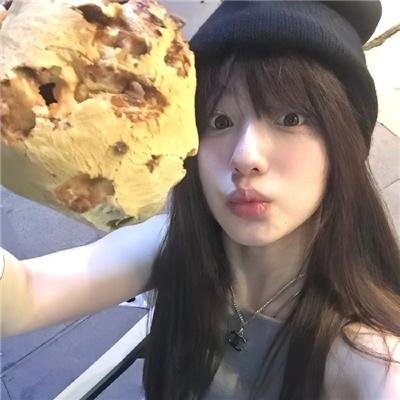 纯真消逝的年代