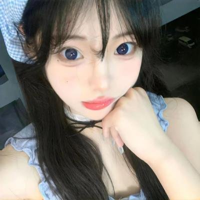我不想回家