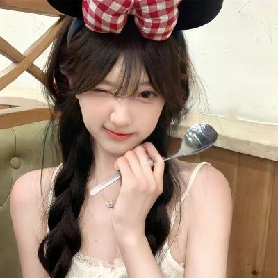 少奇同志