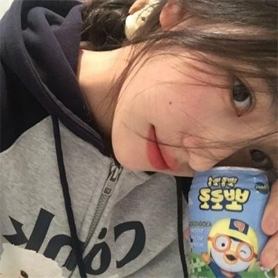 好女十八嫁