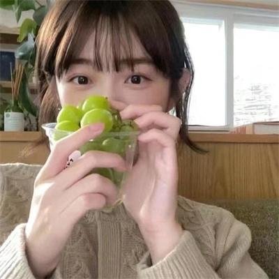 鬼怨偶