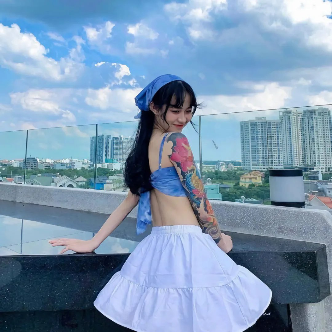 爆笑女子乐队第二季