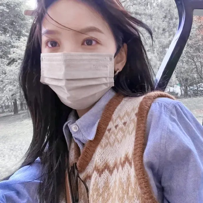 亲吻新娘