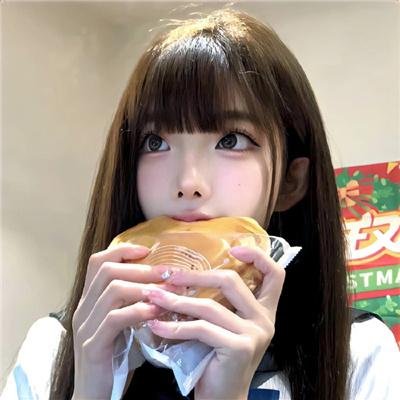 学府春色