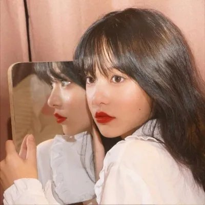 贼性难改