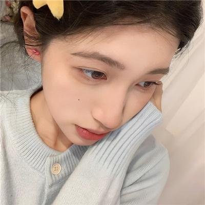愿为女人