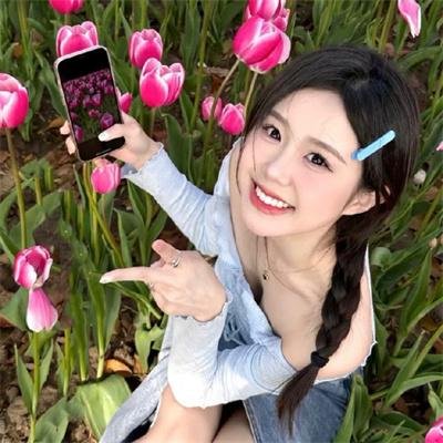 寻找爱的冒险