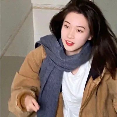 游侠儿