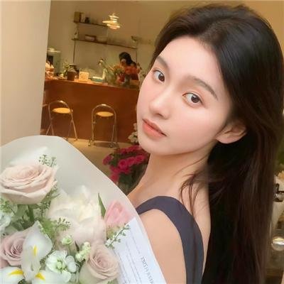 留守的成长