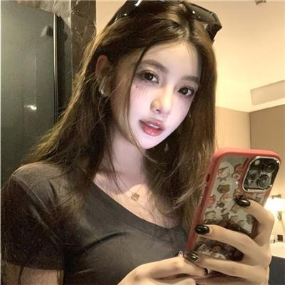 658公里、阳子的旅途