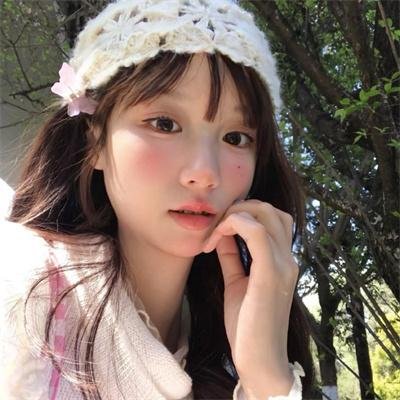 控诉