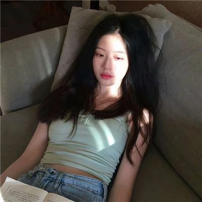 此情可问天