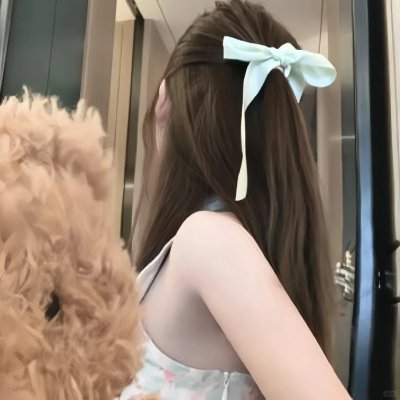 大胆家族