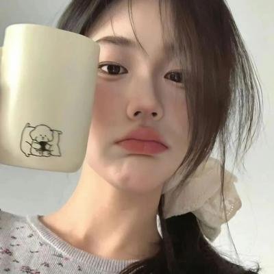 毒镇英雌