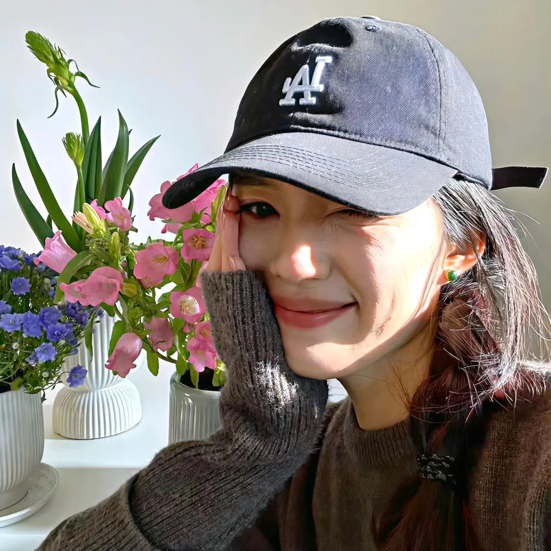超越我们的差异
