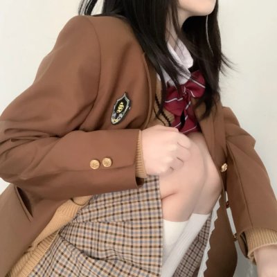 左岸